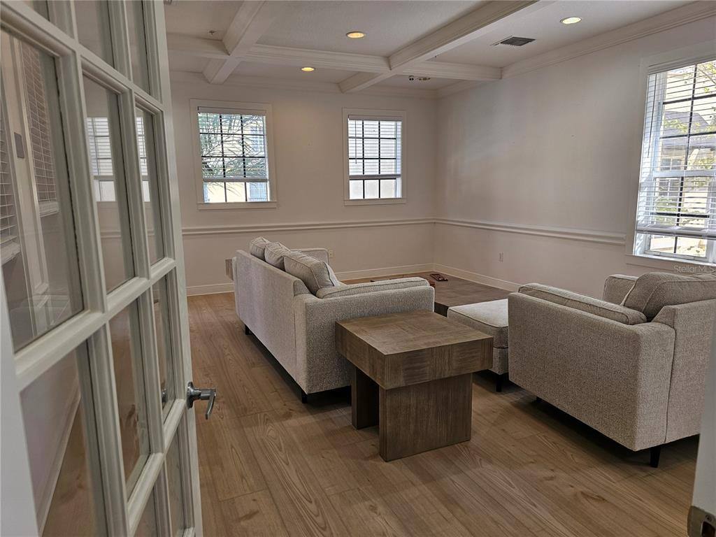 Townhouse for rent at 118 S Obrien St #118, Tampa, FL 33609