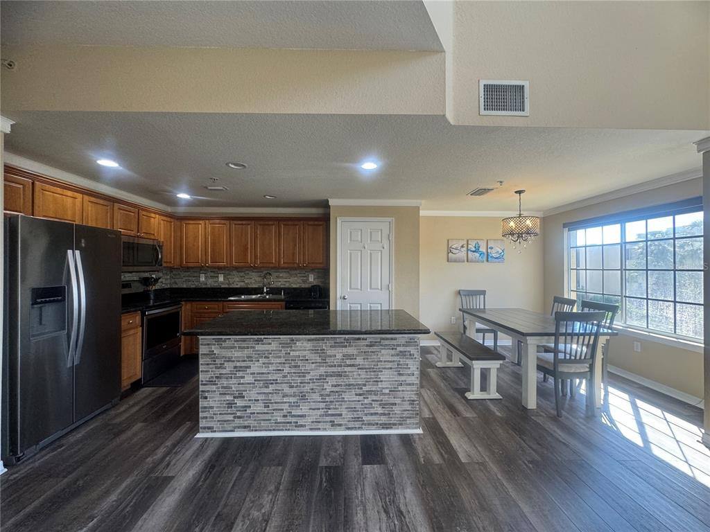 Townhouse for rent at 118 S Obrien St #118, Tampa, FL 33609