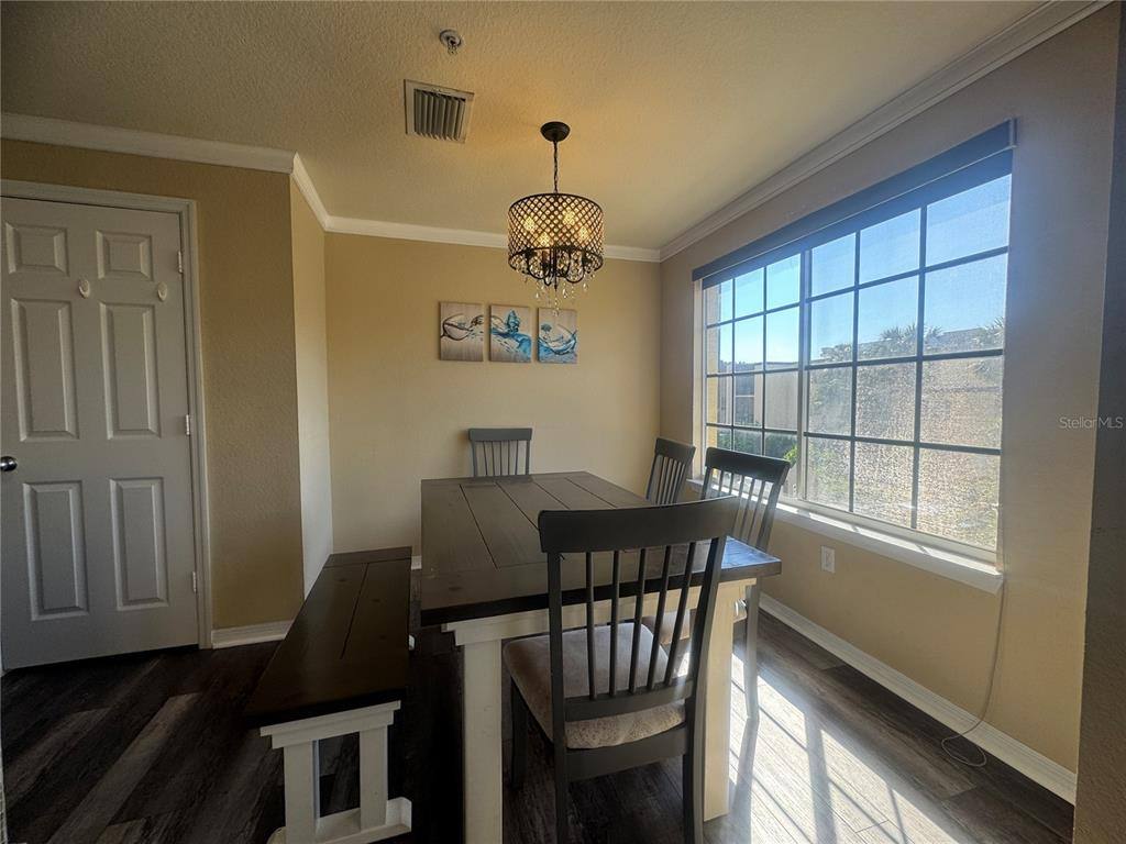 Townhouse for rent at 118 S Obrien St #118, Tampa, FL 33609