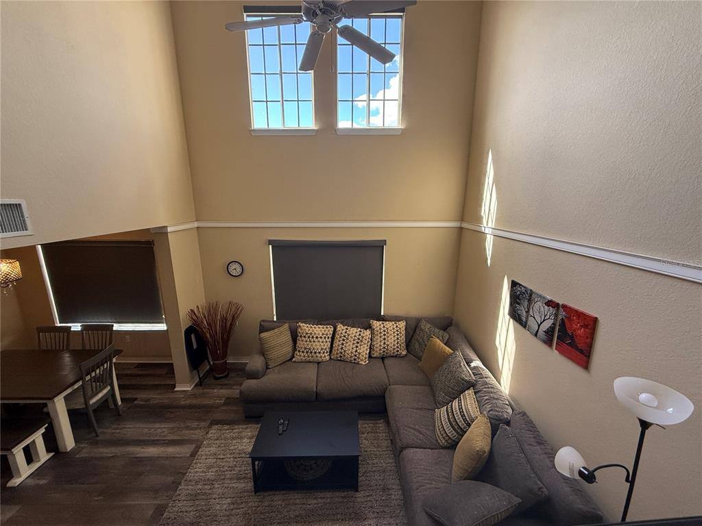 Townhouse for rent at 118 S Obrien St #118, Tampa, FL 33609