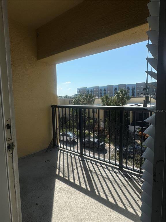 Townhouse for rent at 118 S Obrien St #118, Tampa, FL 33609