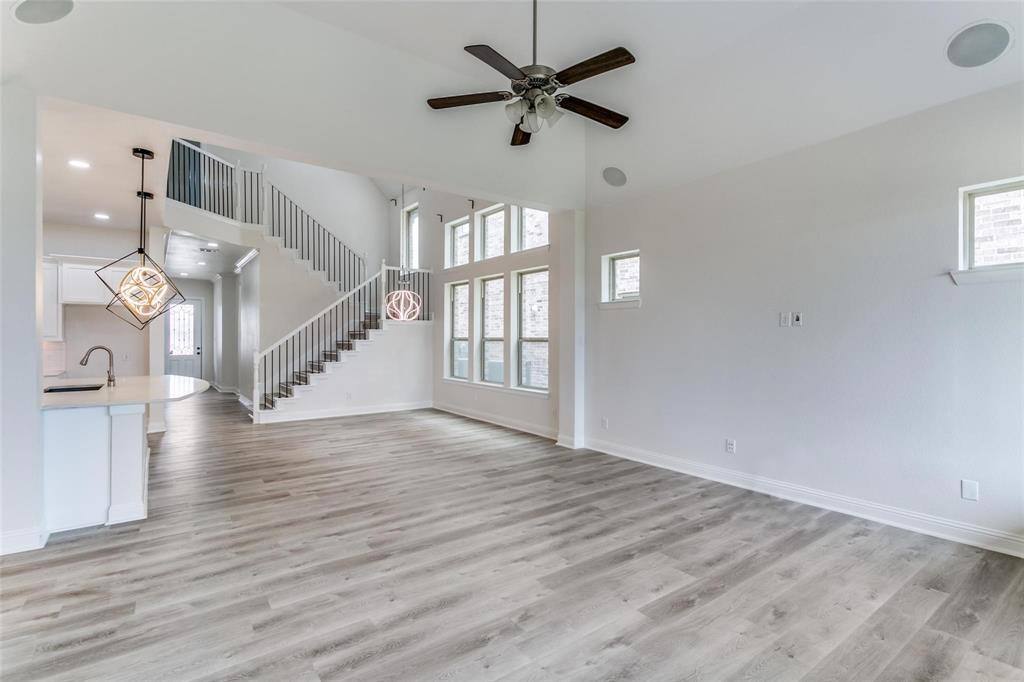 Apartment for rent at 523 Paddock Way #523, Irving, TX 75039