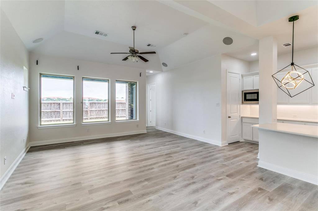 Apartment for rent at 523 Paddock Way #523, Irving, TX 75039