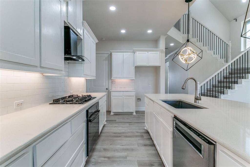 Apartment for rent at 523 Paddock Way #523, Irving, TX 75039
