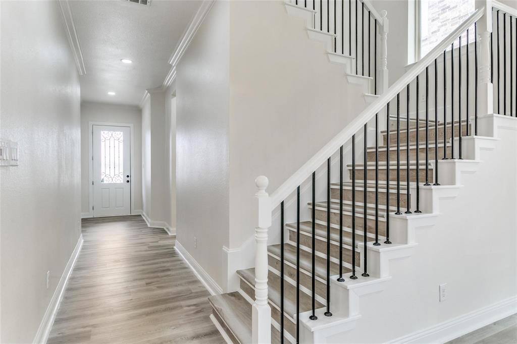 Apartment for rent at 523 Paddock Way #523, Irving, TX 75039