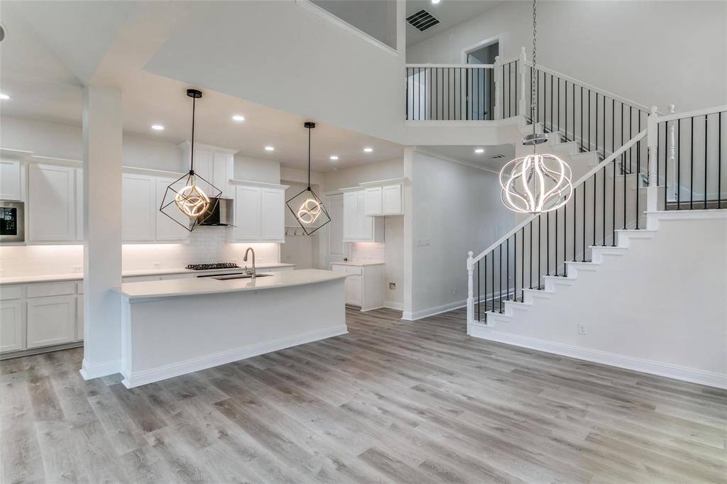 Apartment for rent at 523 Paddock Way #523, Irving, TX 75039