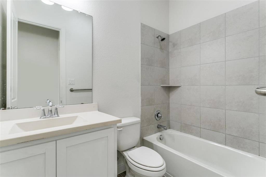 Apartment for rent at 523 Paddock Way #523, Irving, TX 75039