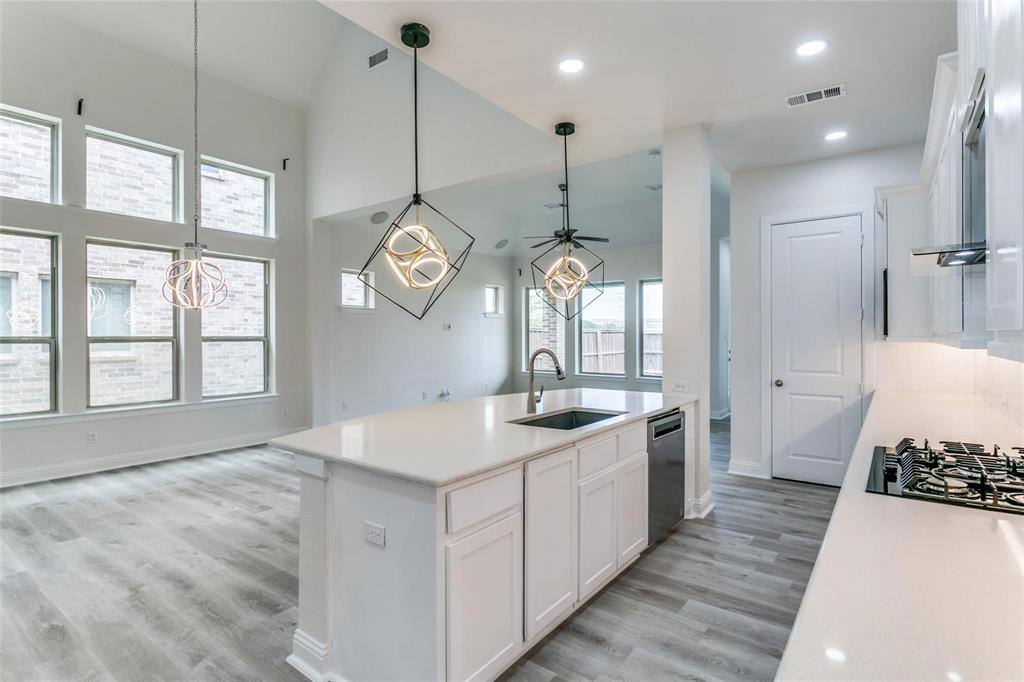 Apartment for rent at 523 Paddock Way #523, Irving, TX 75039