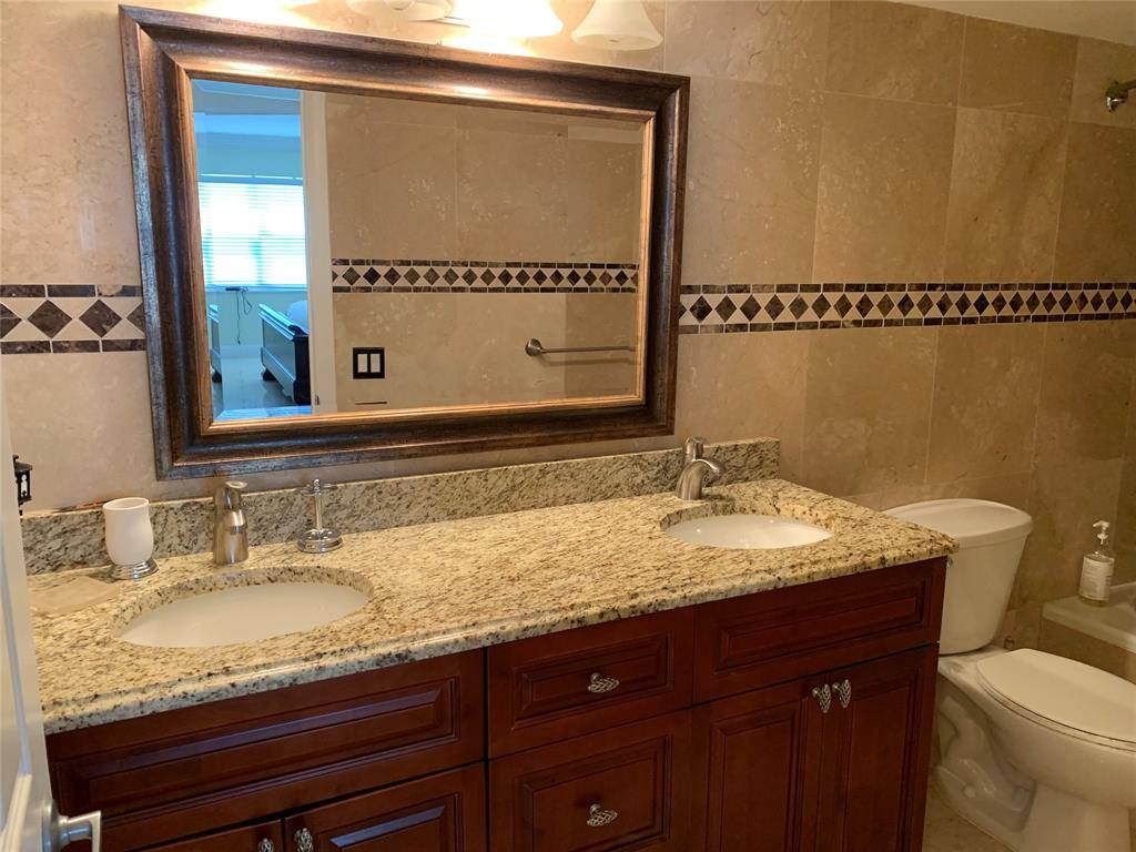 Apartment for rent at 3410 Galt Ocean Dr #34101804N, Fort Lauderdale, FL 33308