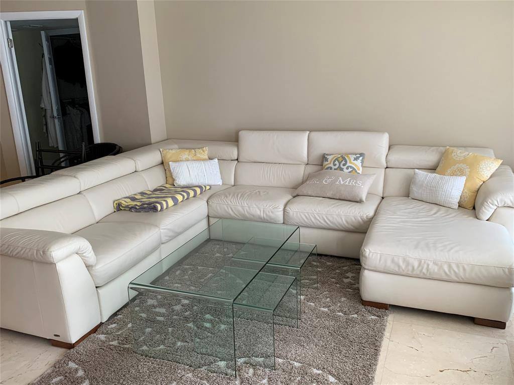 Apartment for rent at 3410 Galt Ocean Dr #34101804N, Fort Lauderdale, FL 33308