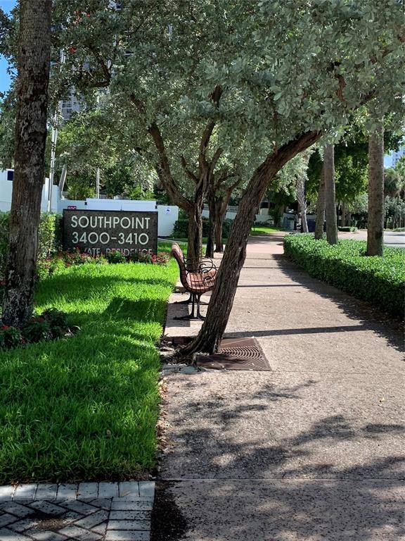 Apartment for rent at 3410 Galt Ocean Dr #34101804N, Fort Lauderdale, FL 33308