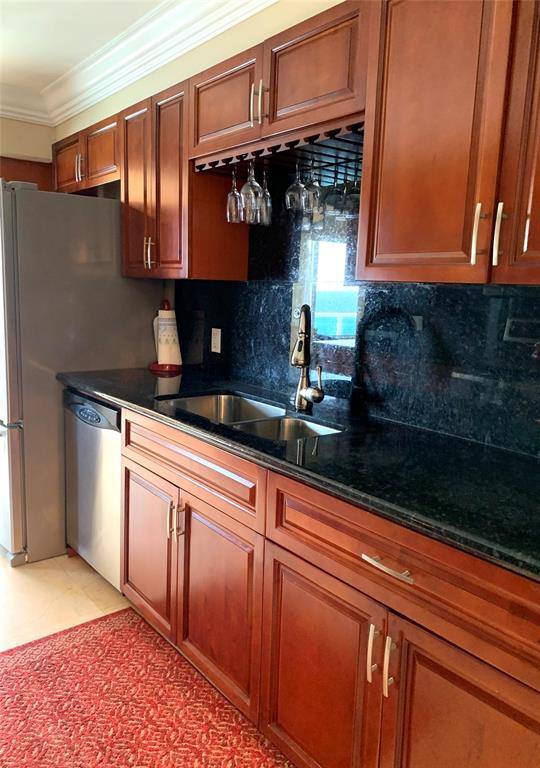 Apartment for rent at 3410 Galt Ocean Dr #34101804N, Fort Lauderdale, FL 33308