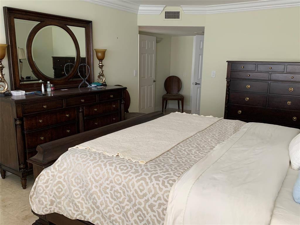 Apartment for rent at 3410 Galt Ocean Dr #34101804N, Fort Lauderdale, FL 33308