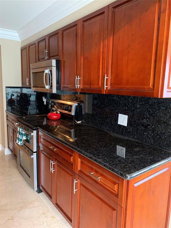 Apartment for rent at 3410 Galt Ocean Dr #34101804N, Fort Lauderdale, FL 33308