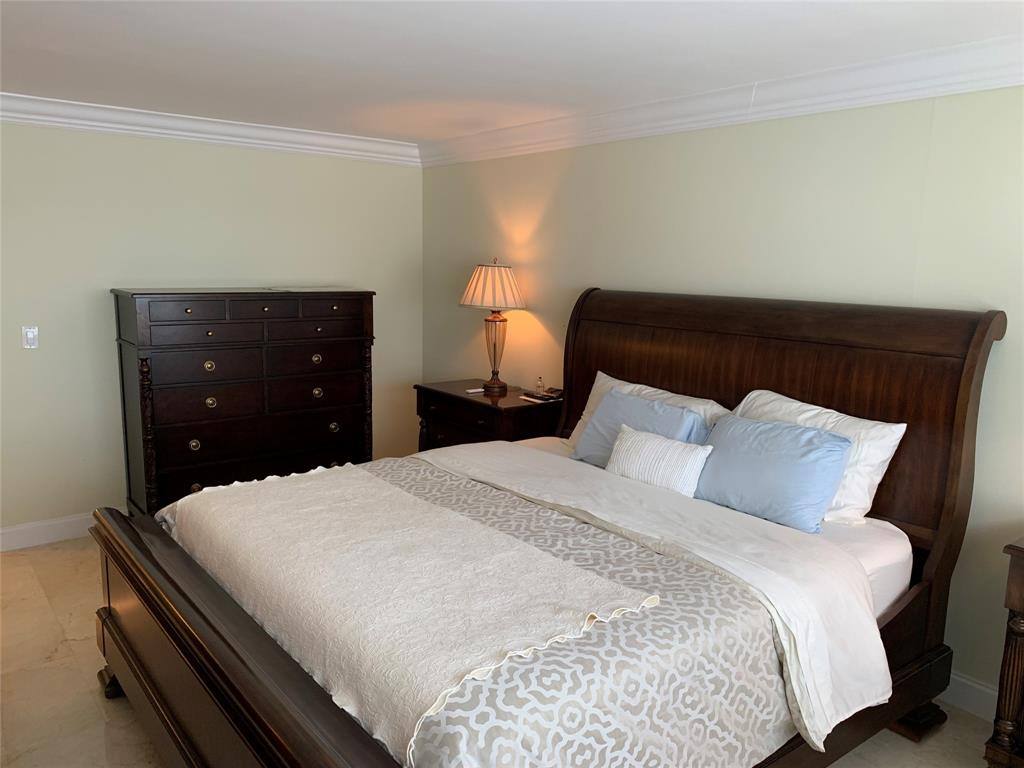 Apartment for rent at 3410 Galt Ocean Dr #34101804N, Fort Lauderdale, FL 33308