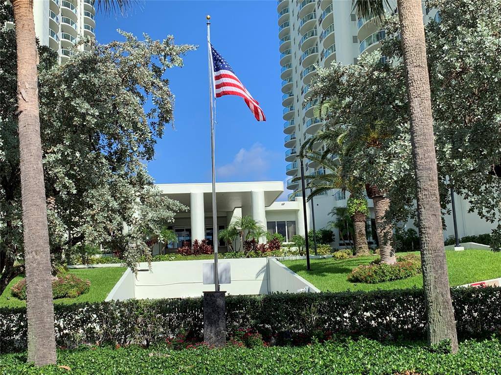 Apartment for rent at 3410 Galt Ocean Dr #34101804N, Fort Lauderdale, FL 33308