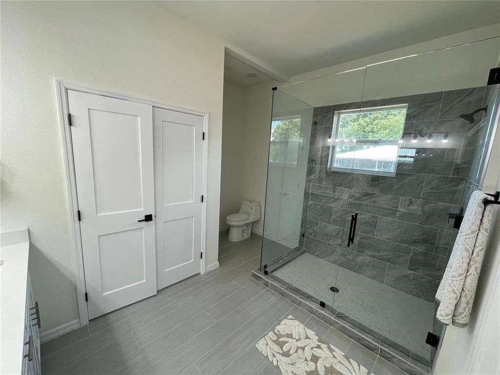 Apartment for rent at 916 Dogwood Circle #916, Sebring, FL 33876