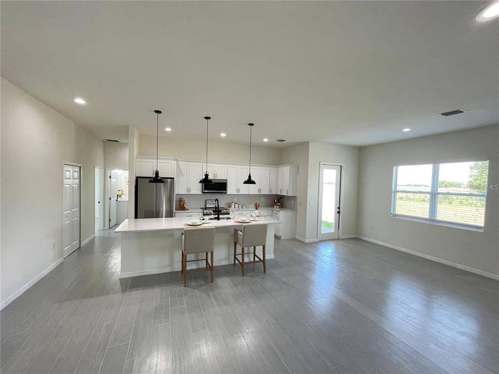 Apartment for rent at 916 Dogwood Circle #916, Sebring, FL 33876