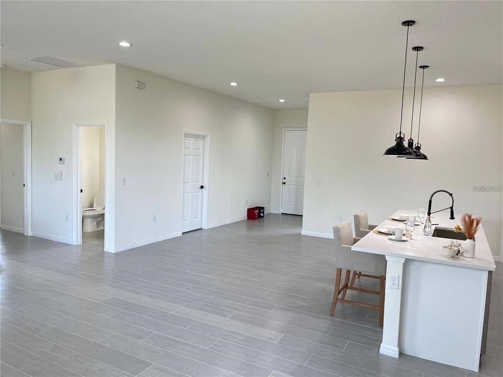 Apartment for rent at 916 Dogwood Circle #916, Sebring, FL 33876