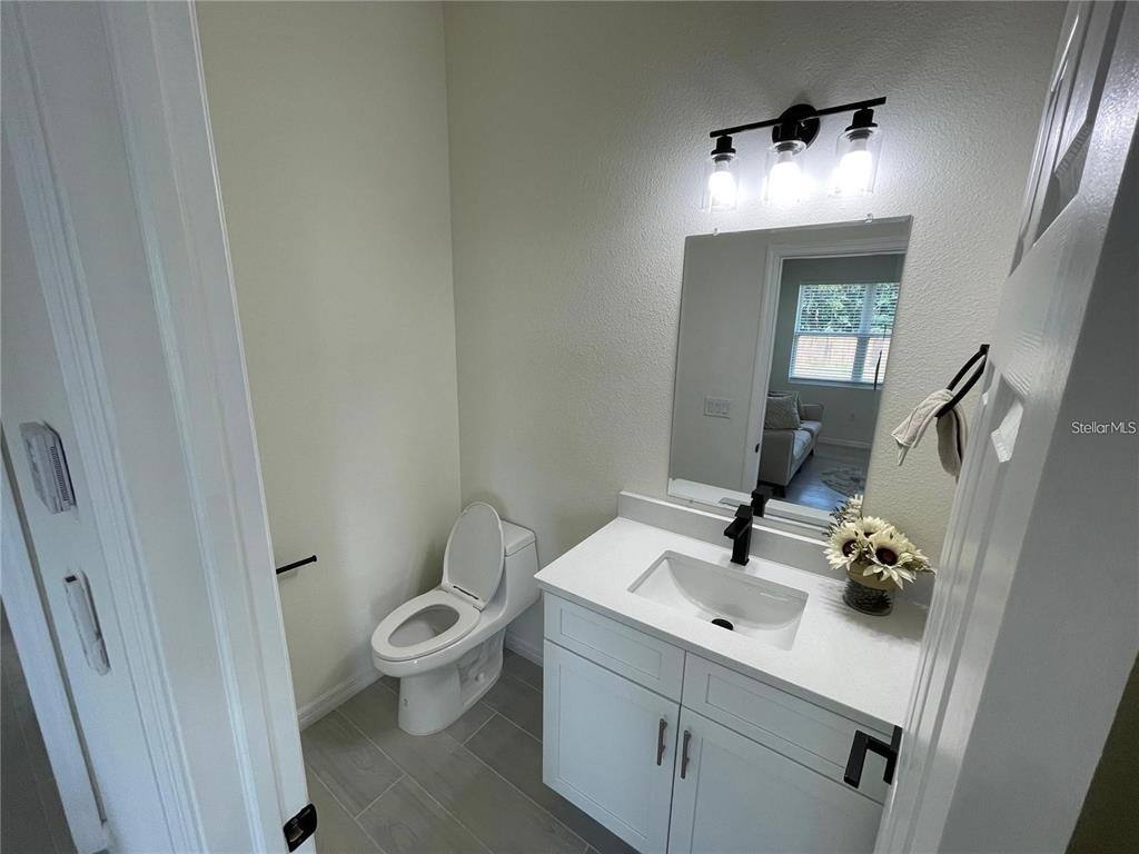 Apartment for rent at 916 Dogwood Circle #916, Sebring, FL 33876
