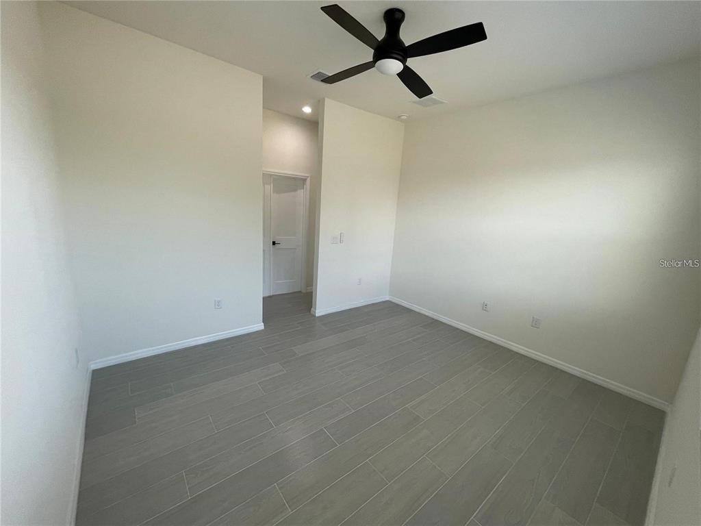 Apartment for rent at 916 Dogwood Circle #916, Sebring, FL 33876