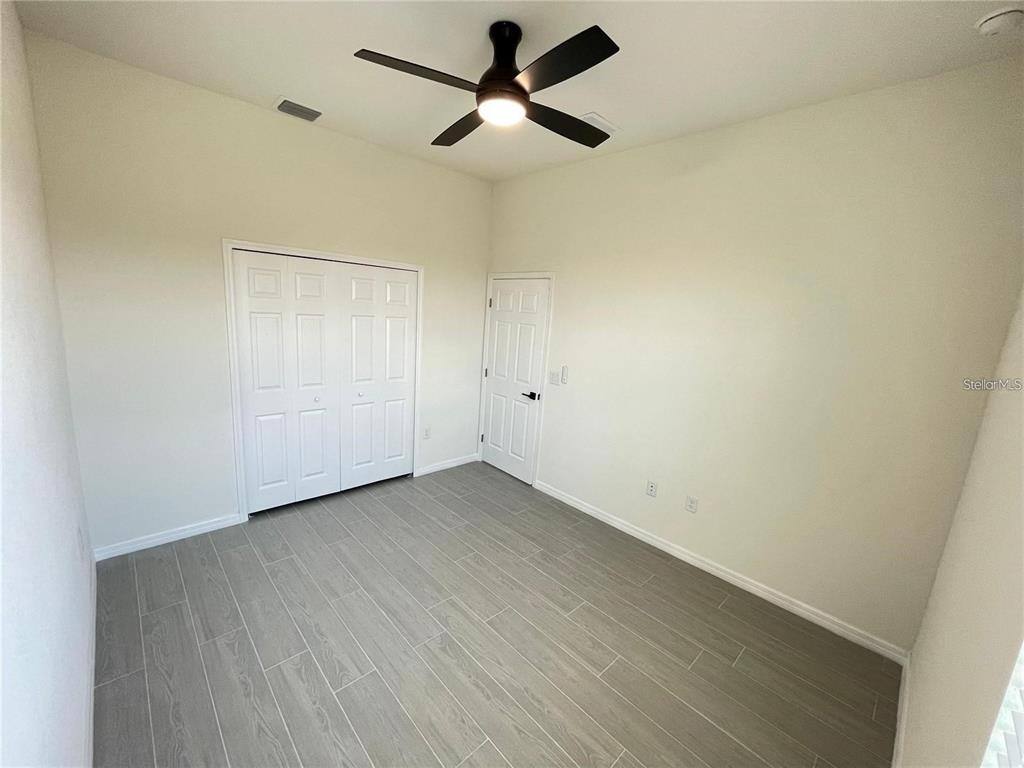 Apartment for rent at 916 Dogwood Circle #916, Sebring, FL 33876