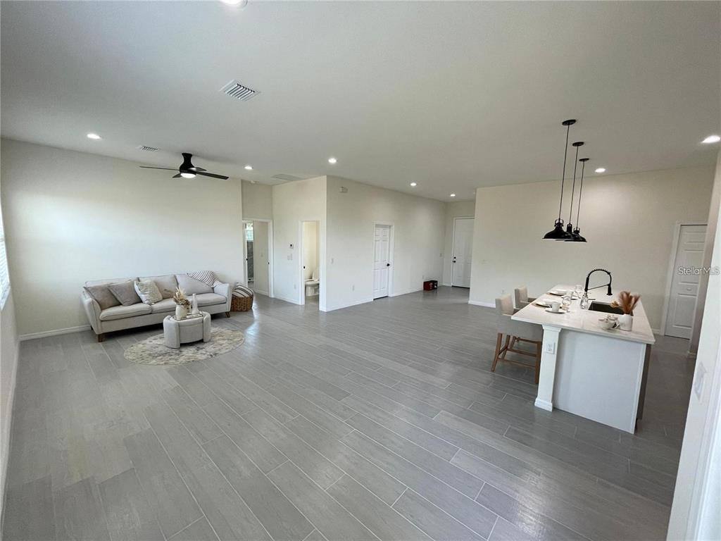 Apartment for rent at 916 Dogwood Circle #916, Sebring, FL 33876
