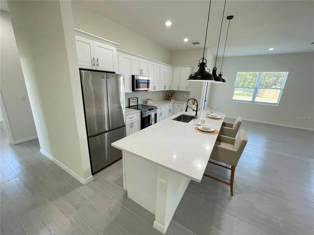 Apartment for rent at 916 Dogwood Circle #916, Sebring, FL 33876