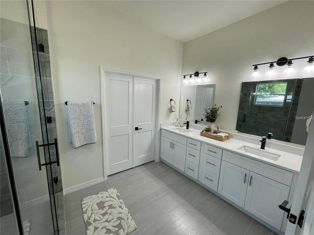 Apartment for rent at 916 Dogwood Circle #916, Sebring, FL 33876
