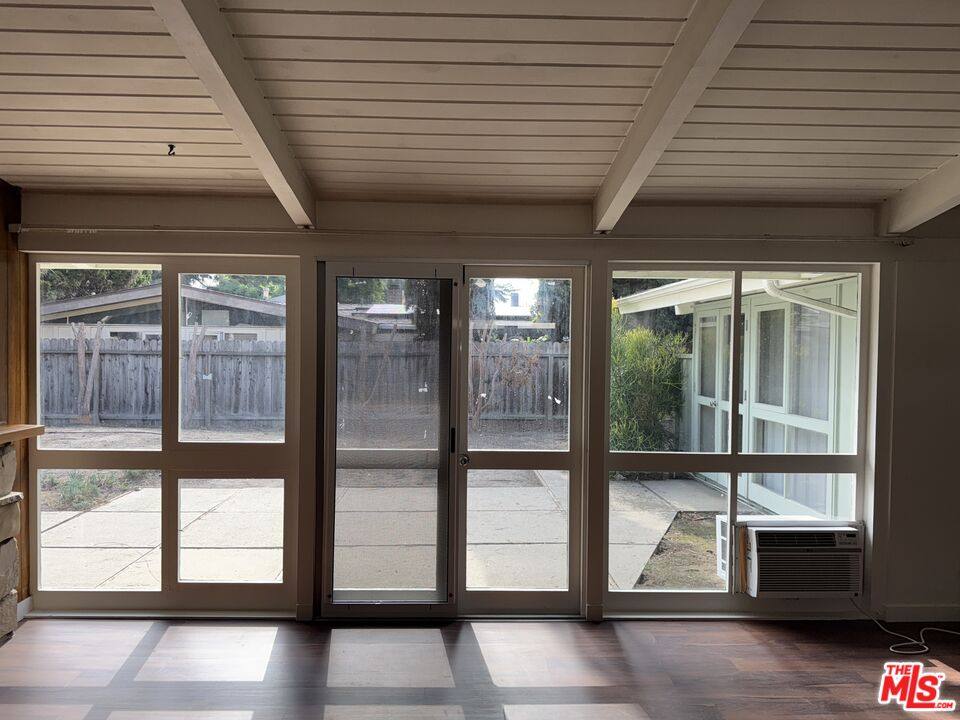 Apartment for rent at 3355 Kallin Ave, Long Beach, CA 90808