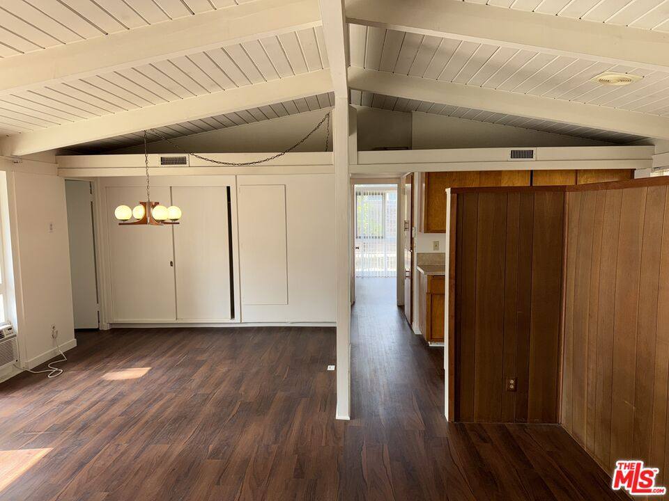 Apartment for rent at 3355 Kallin Ave, Long Beach, CA 90808