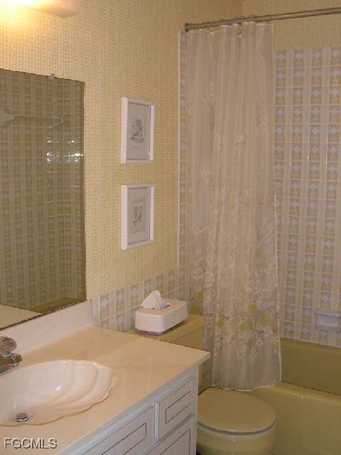 Condo for rent at 1714 Bikini Court #204, Cape Coral, FL 33904
