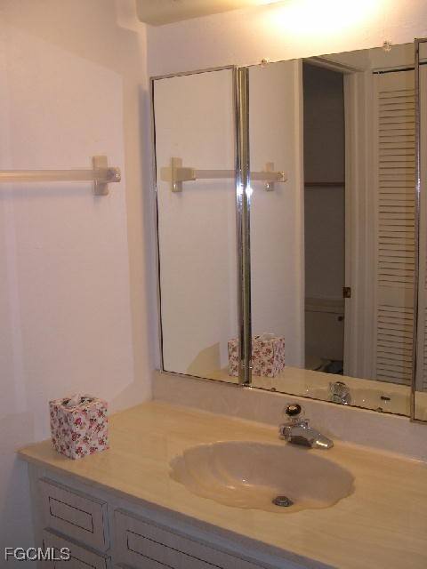 Condo for rent at 1714 Bikini Court #204, Cape Coral, FL 33904