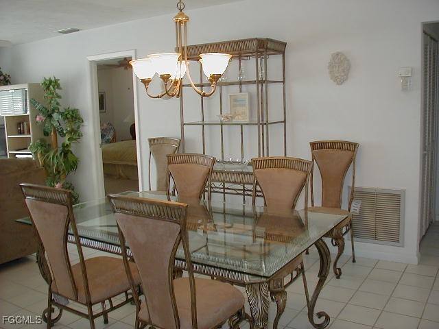 Condo for rent at 1714 Bikini Court #204, Cape Coral, FL 33904