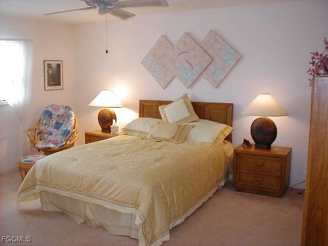 Condo for rent at 1714 Bikini Court #204, Cape Coral, FL 33904