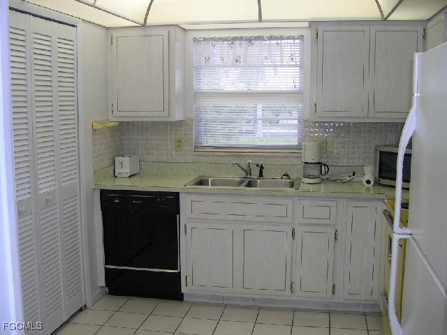 Condo for rent at 1714 Bikini Court #204, Cape Coral, FL 33904