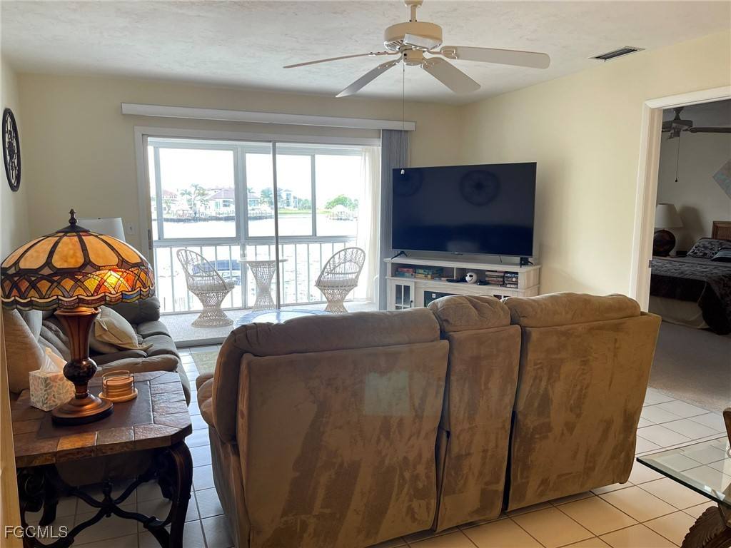 Condo for rent at 1714 Bikini Court #204, Cape Coral, FL 33904