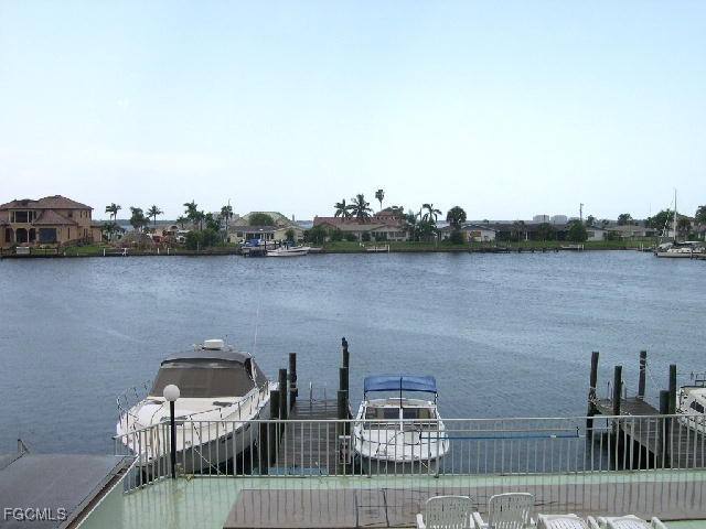 Condo for rent at 1714 Bikini Court #204, Cape Coral, FL 33904
