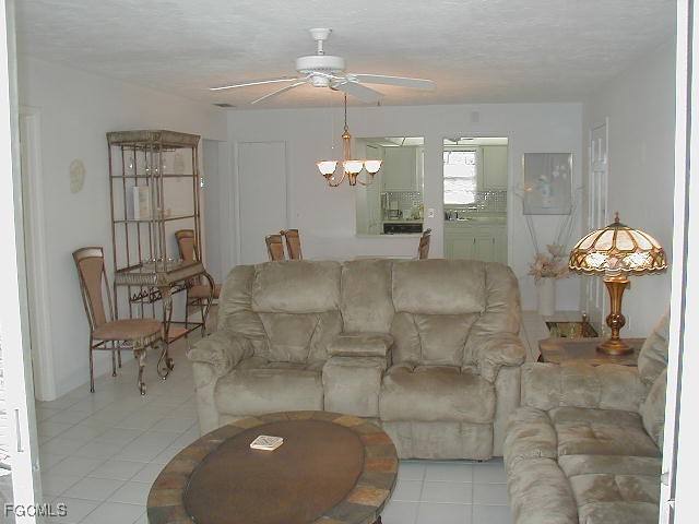 Condo for rent at 1714 Bikini Court #204, Cape Coral, FL 33904