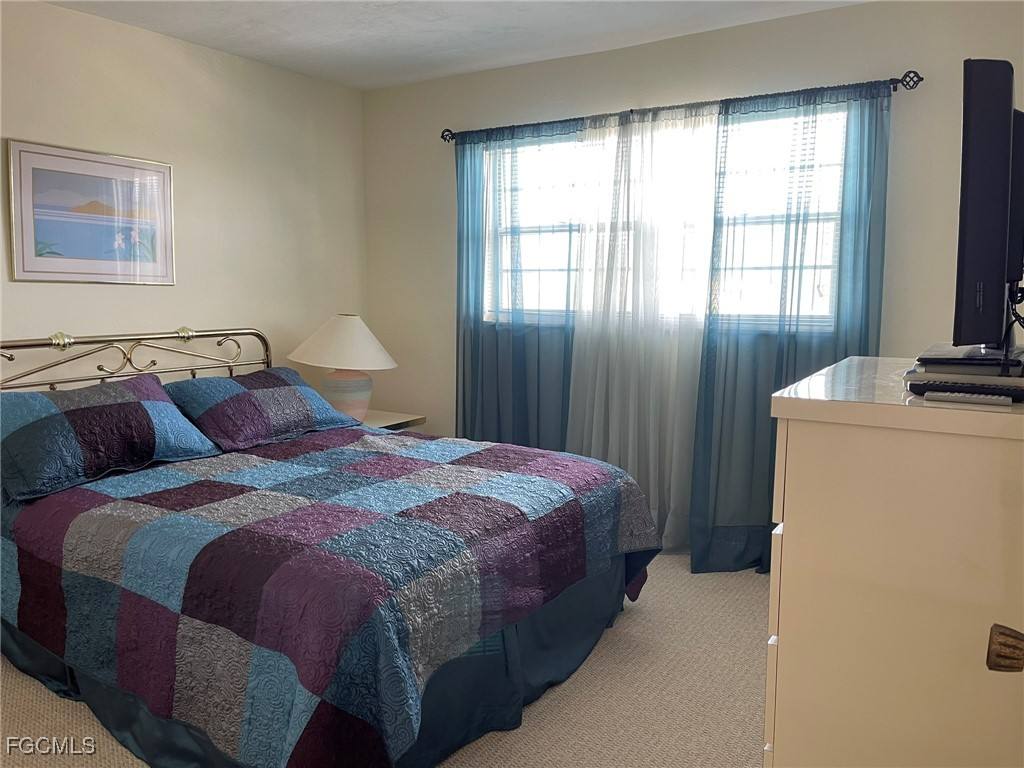 Condo for rent at 1714 Bikini Court #204, Cape Coral, FL 33904
