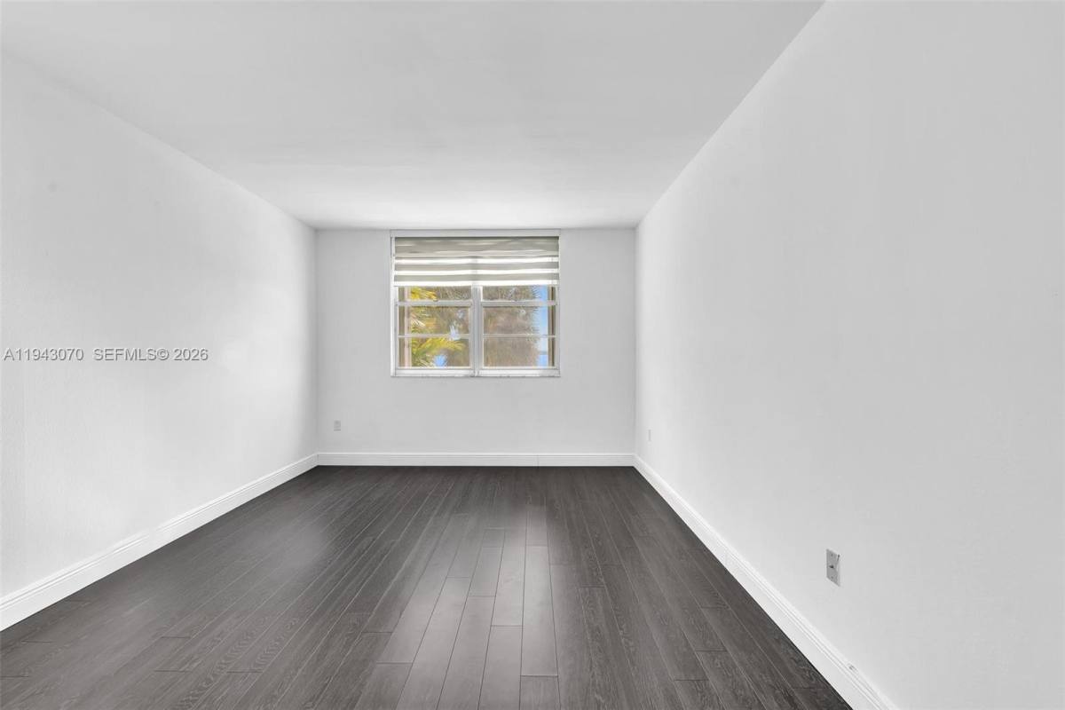 Apartment for rent at 500 Bayview Dr #228, North Miami Beach, FL 33160