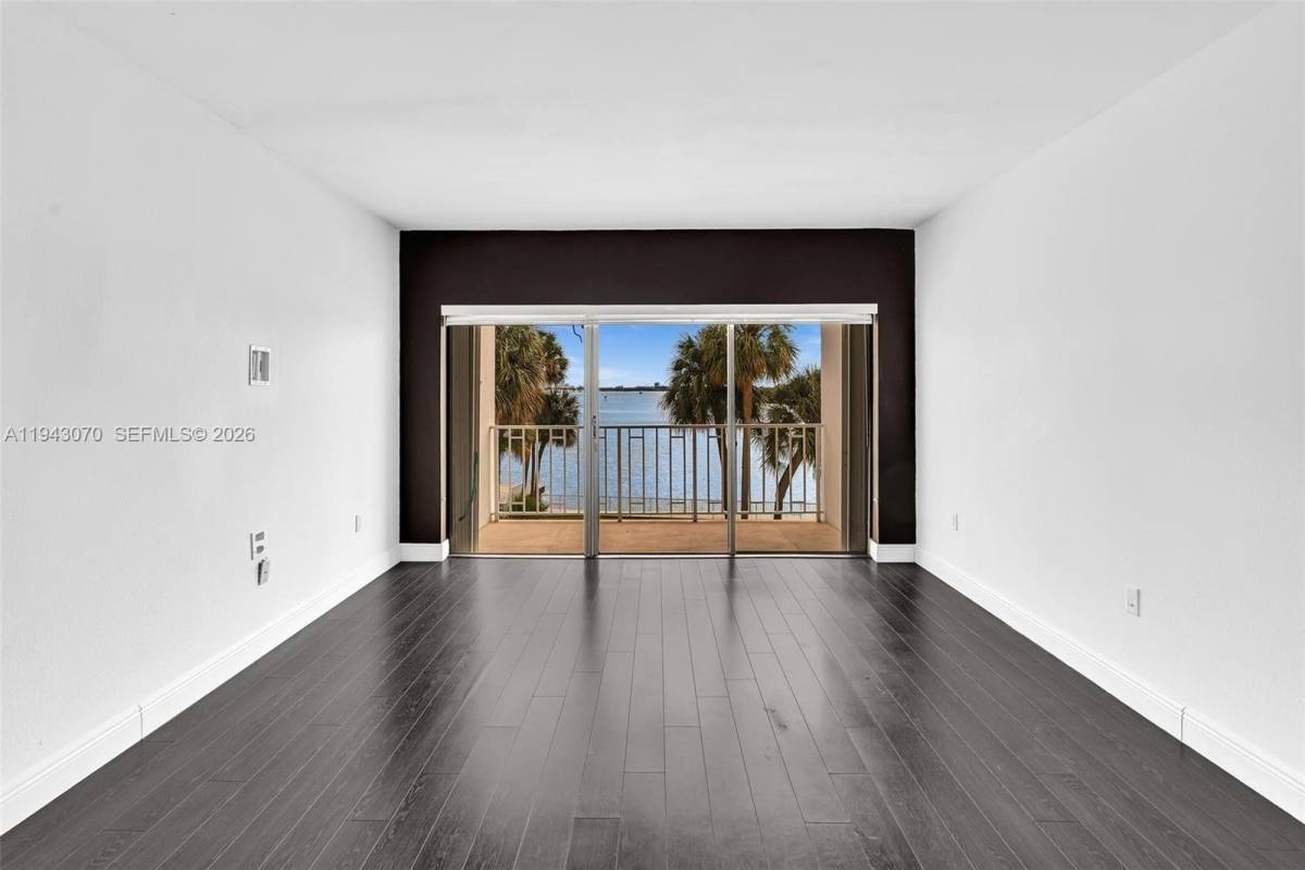 Apartment for rent at 500 Bayview Dr #228, North Miami Beach, FL 33160