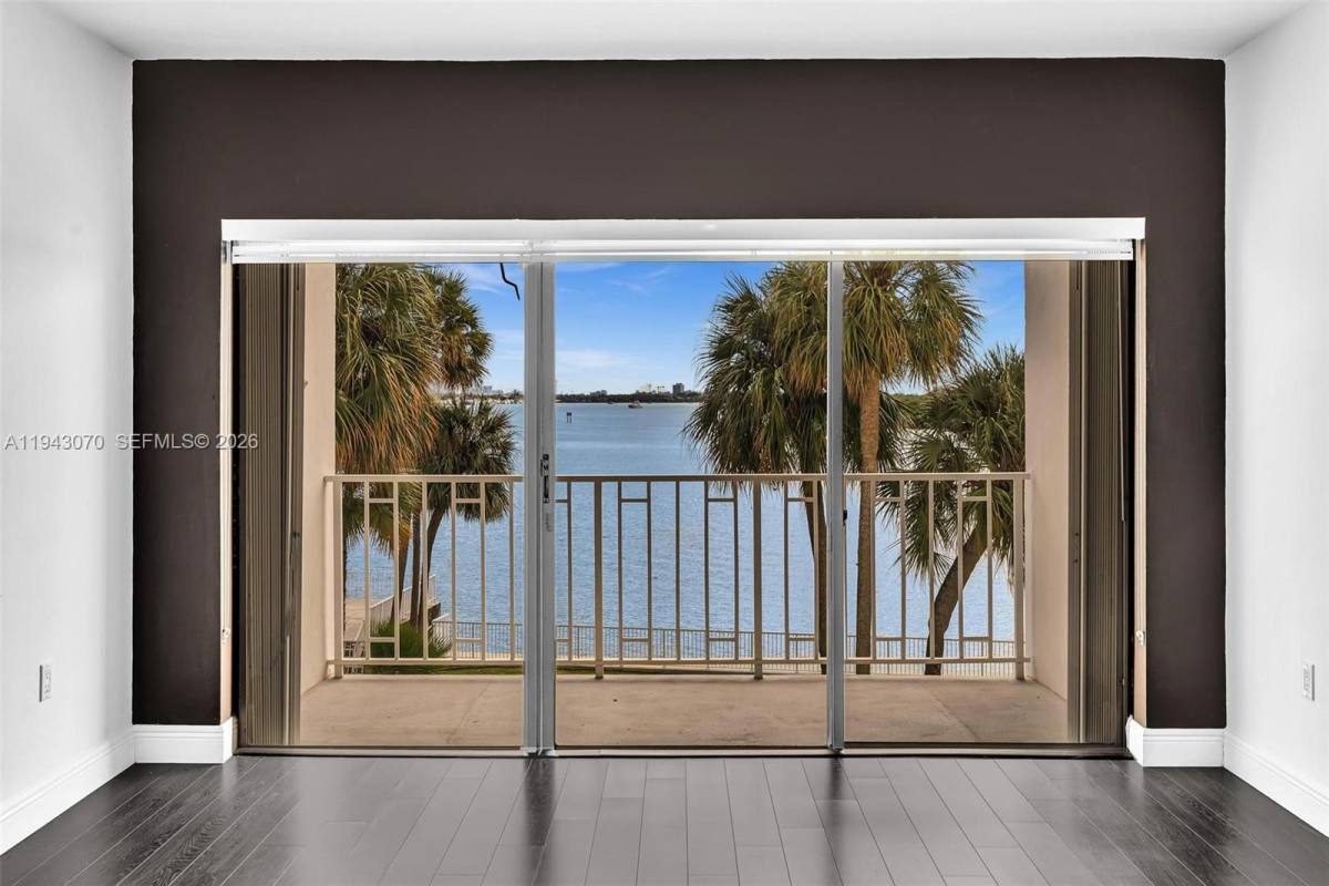 Apartment for rent at 500 Bayview Dr #228, North Miami Beach, FL 33160