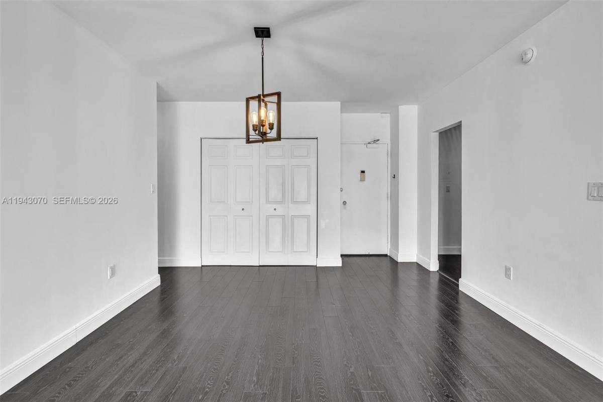 Apartment for rent at 500 Bayview Dr #228, North Miami Beach, FL 33160
