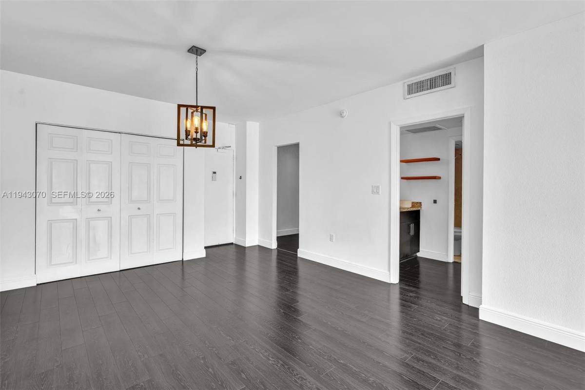 Apartment for rent at 500 Bayview Dr #228, North Miami Beach, FL 33160