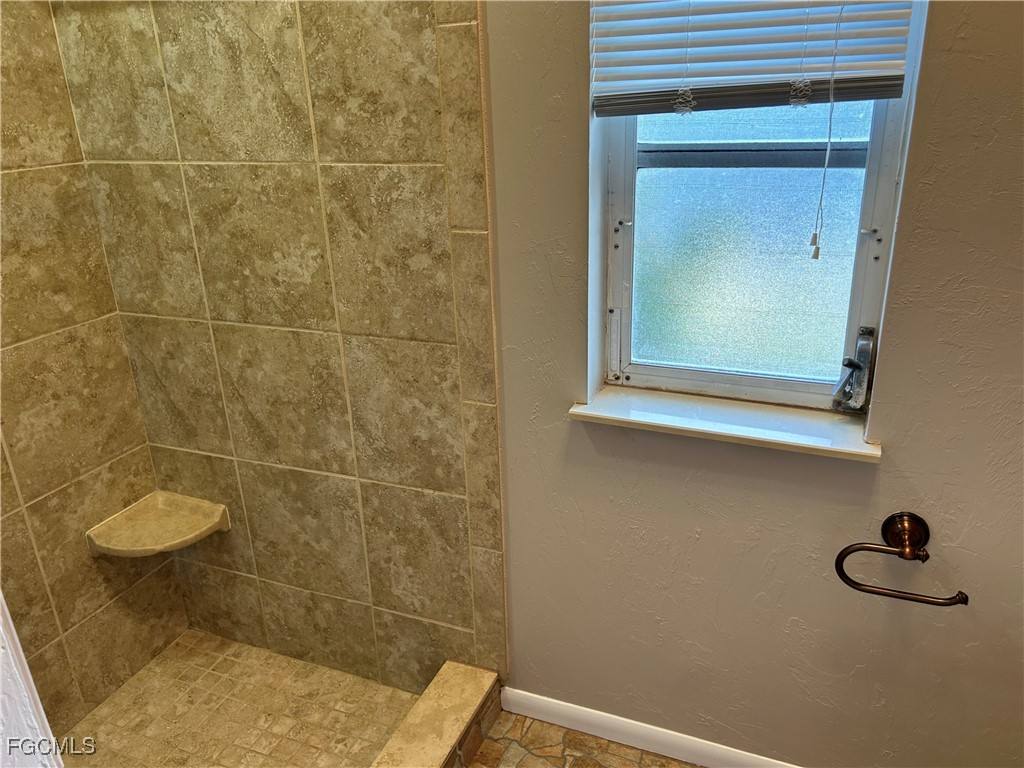 Apartment for rent at 717 SE 10th Ave #717, Cape Coral, FL 33990