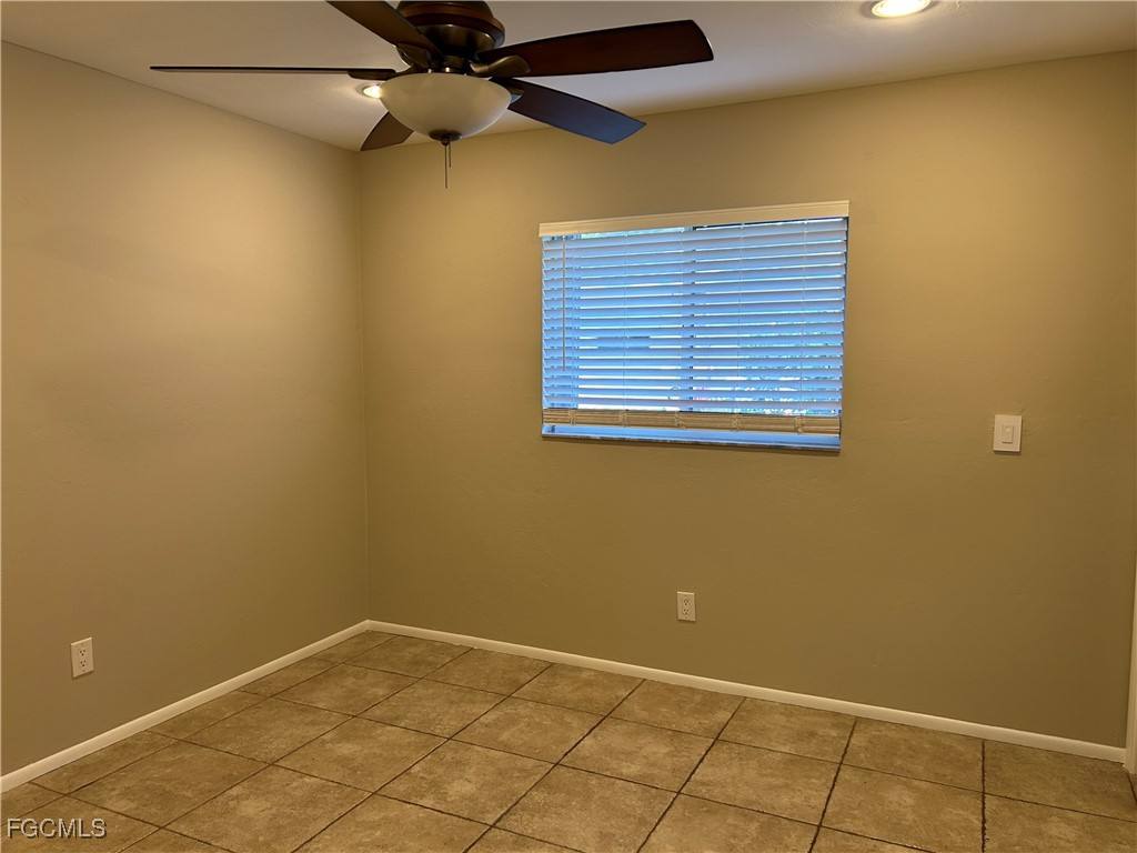 Apartment for rent at 717 SE 10th Ave #717, Cape Coral, FL 33990