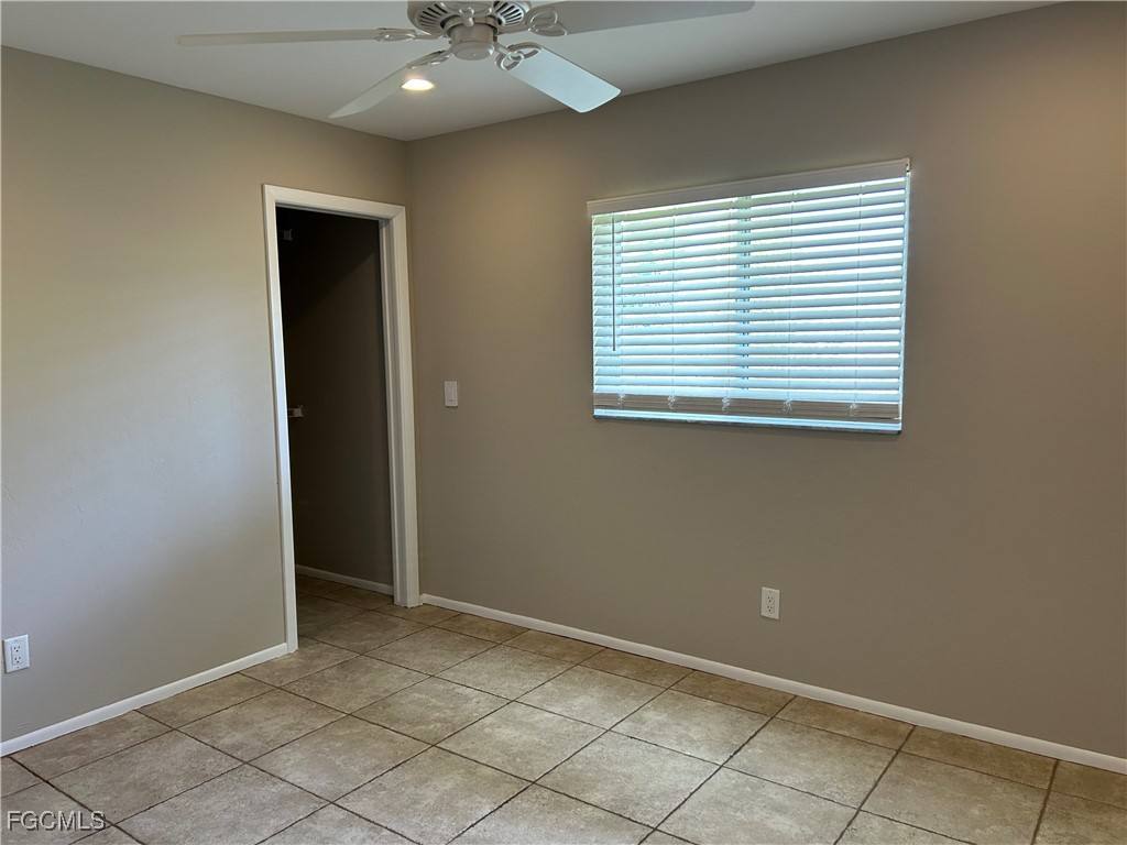 Apartment for rent at 717 SE 10th Ave #717, Cape Coral, FL 33990