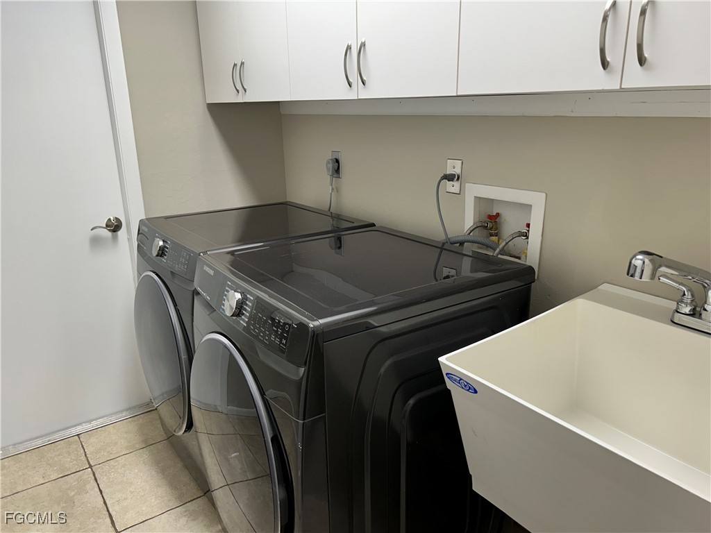 Apartment for rent at 717 SE 10th Ave #717, Cape Coral, FL 33990