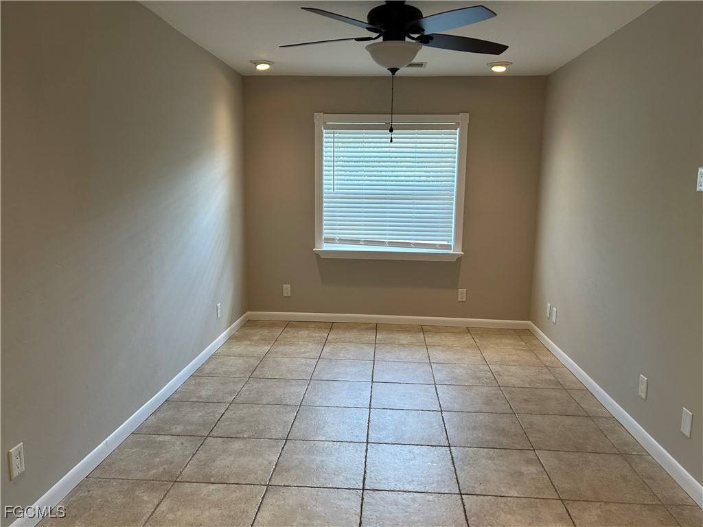 Apartment for rent at 717 SE 10th Ave #717, Cape Coral, FL 33990